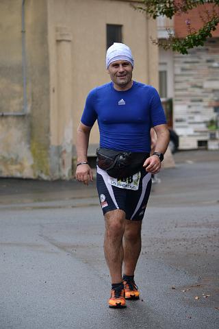 DSC_3145 (FILEminimizer).JPG
